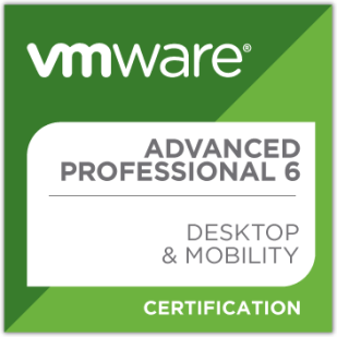 vmware-certified-advanced-professional-6-desktop-and-mobility-deployment