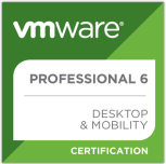 vmware-certified-professional-6-desktop-and-mobility